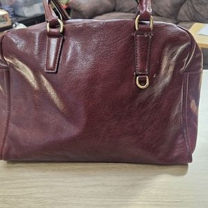 Banana Republic handbag